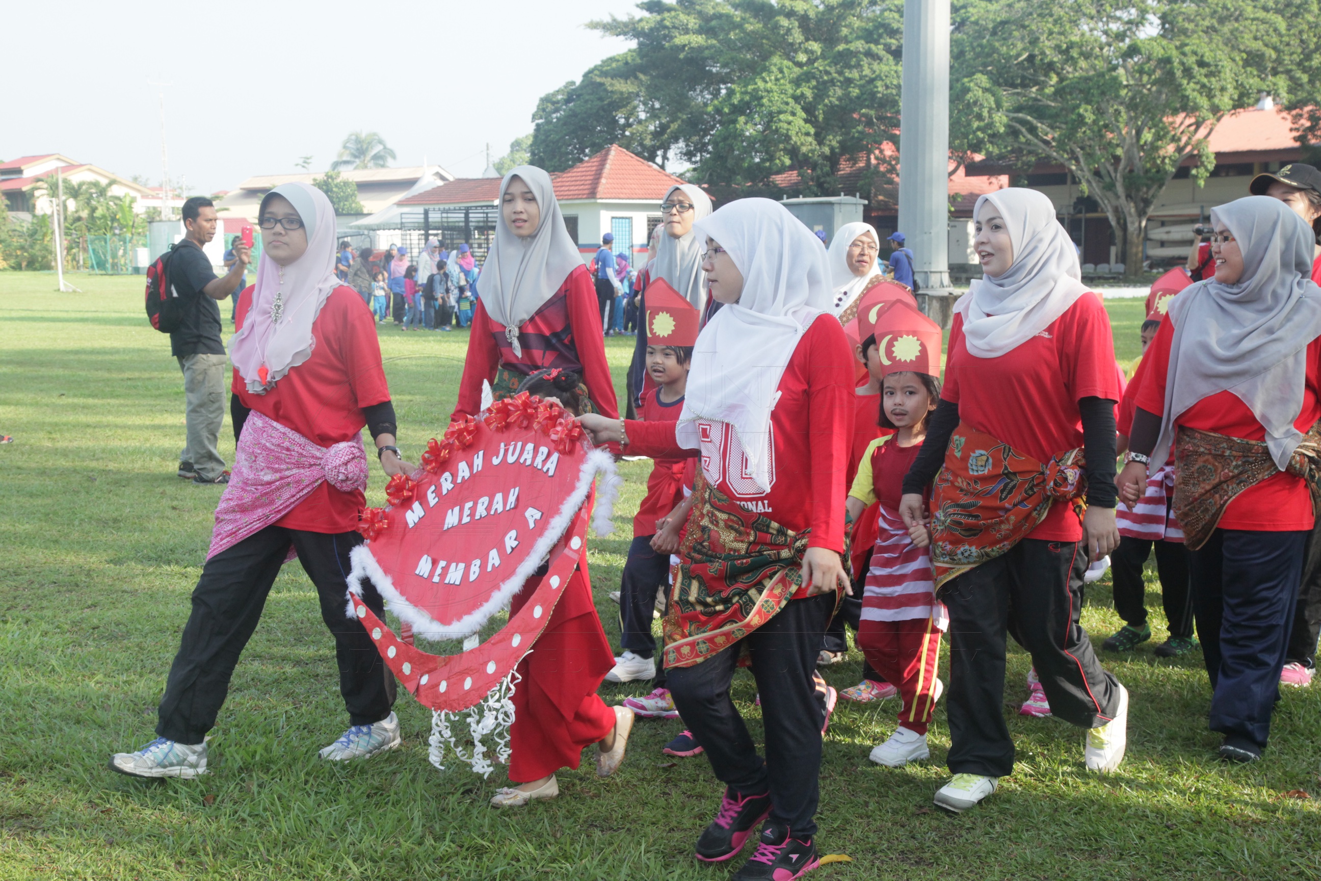 PRO15 136 SUKAN IMG 0217